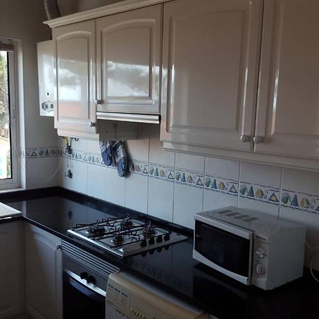 Sotavento Guest House Porto Santo Bagian luar foto