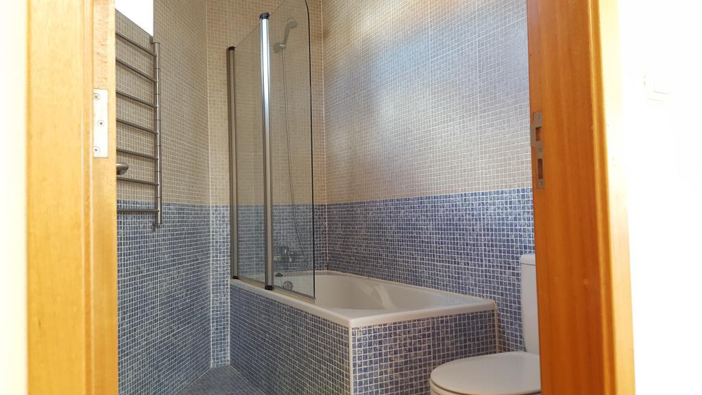 Sotavento Guest House Porto Santo Bagian luar foto