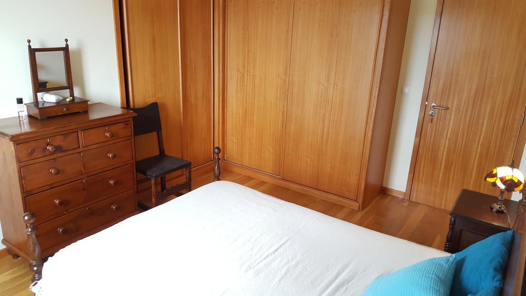 Sotavento Guest House Porto Santo Bagian luar foto
