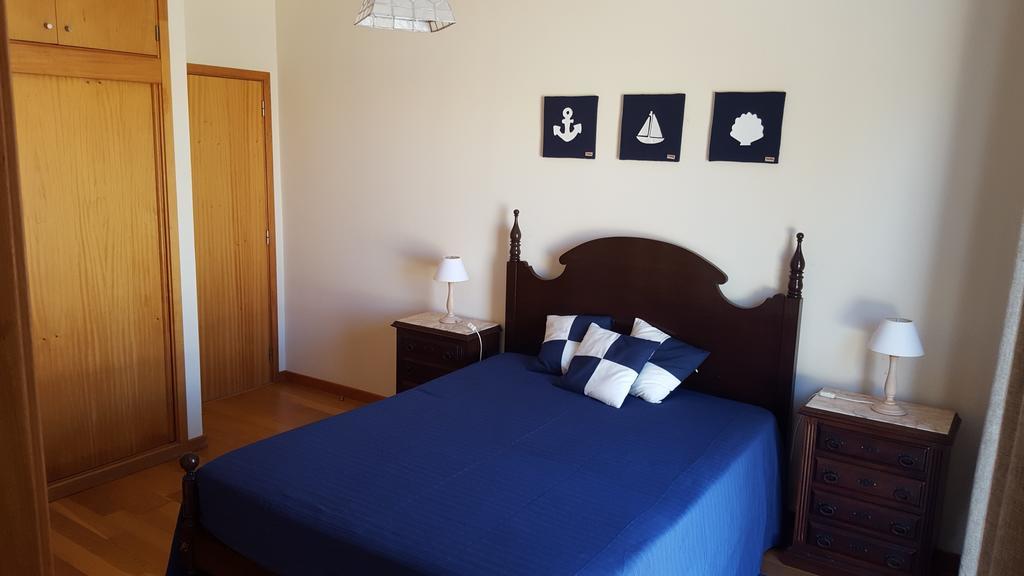 Sotavento Guest House Porto Santo Bagian luar foto