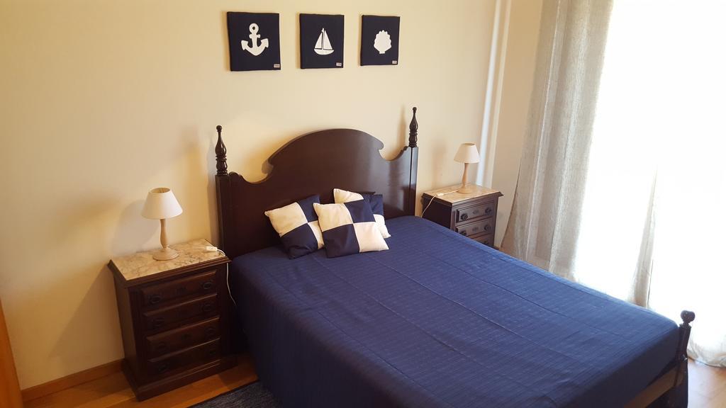 Sotavento Guest House Porto Santo Bagian luar foto